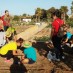 Autismo Melilla y su Huerto