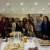 Día Internacional de las Personas con Discapacidad
