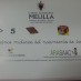 Colaboración