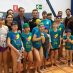 Bautismo de Buceo Adaptado