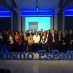 I Foro de Presidentes de entidades socias de Autismo España